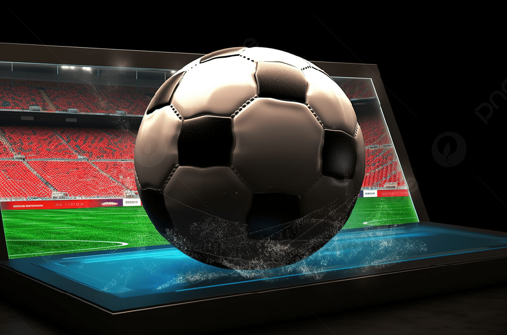 Huy cuoc bong da la gi? Quy dinh, dieu kien va rui ro cho nguoi choi 2