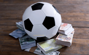 Huỷ cược bóng đá là gì? Quy định, điều kiện và rủi ro cho người chơi