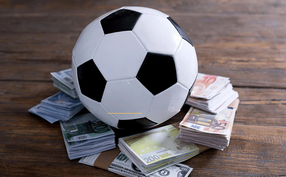 Huy cuoc bong da la gi? Quy dinh, dieu kien va rui ro cho nguoi choi