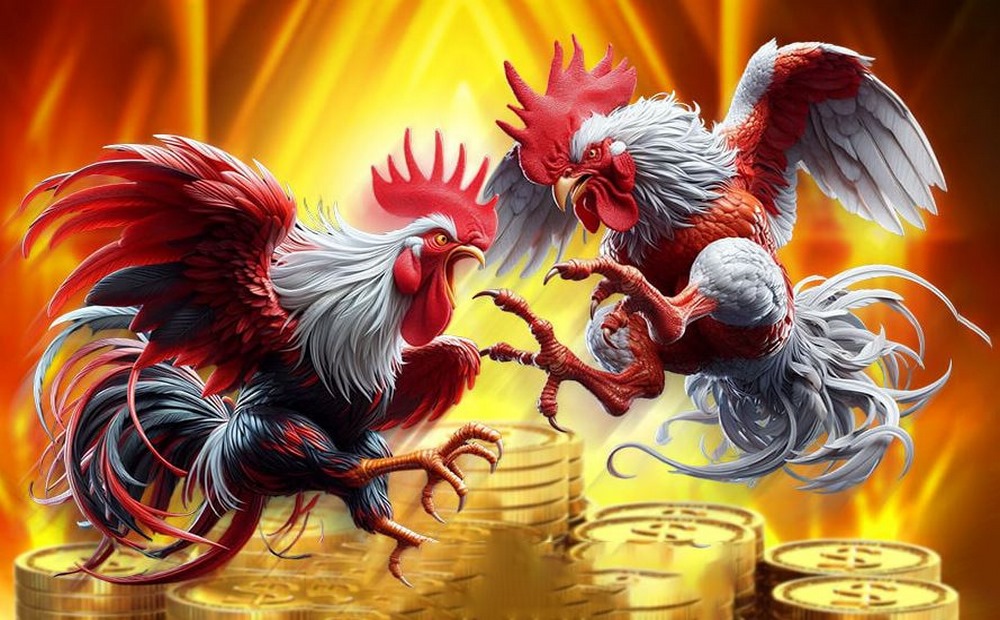 Đặt cược theo cảm tính có thể dẫn tới sai lầm