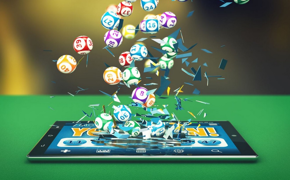 Sảnh cược TC cung cấp nhiều hình thức chơi nổi bật