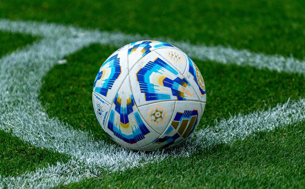 Lựa chọn đúng thời điểm và cửa phù hợp sẽ quyết định khả năng thắng lâu dài