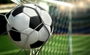 Kèo chấp 3/4 là gì? Cách bắt kèo 0.75 trái ăn tiền cược mỗi ngày