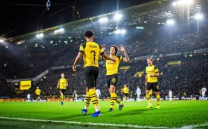 Kèo cơ hội kép tại M88: Cách đọc kèo, chọn cửa và quản lý rủi ro