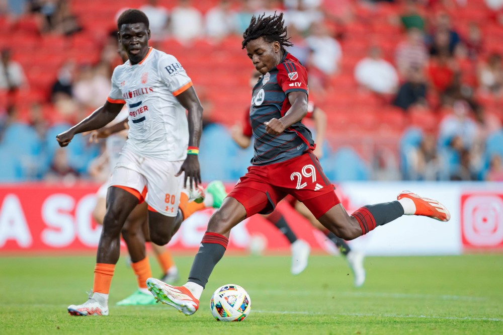 Dấu hiệu nhận biết kèo thắng áp đảo chuẩn xác