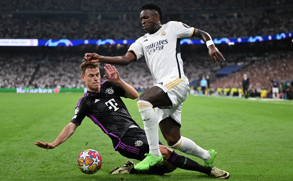 Kèo rung là gì và cách bắt kèo rung hiệu quả theo diễn biến trận đấu