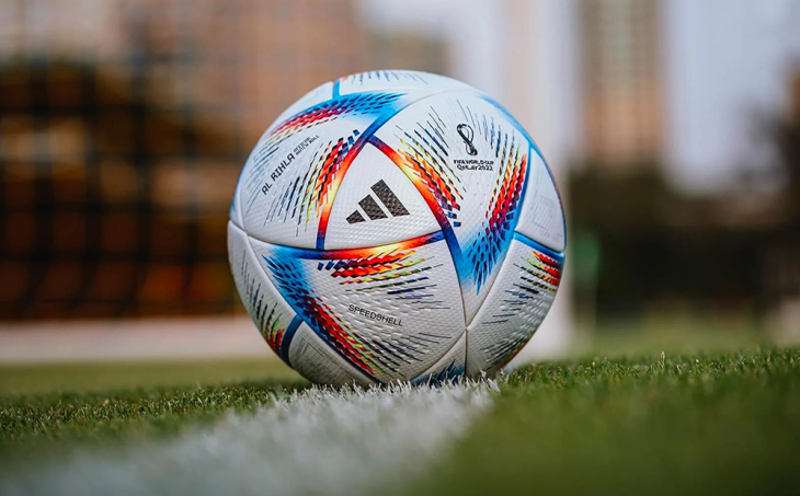 Kèo VAR là gì và cách hiểu đúng trong cá cược bóng đá