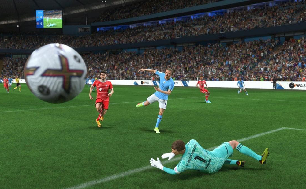 Kinh nghiem ca do bong da ao giup nguoi moi tranh mat tien nhanh 2