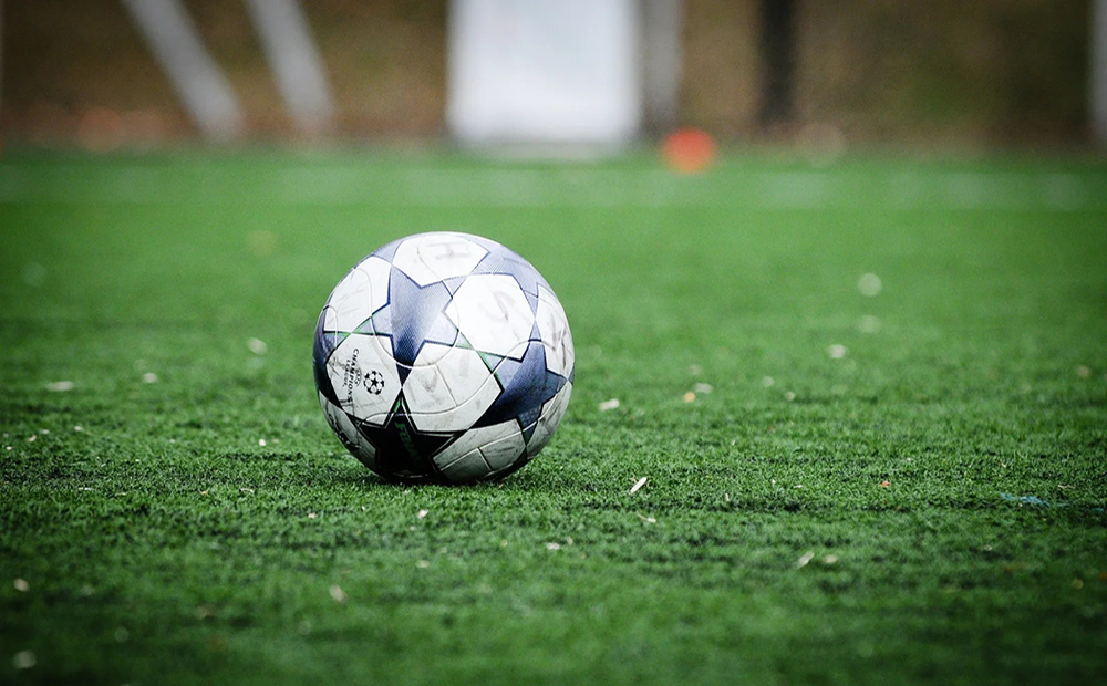 Kinh nghiem choi keo tai xiu bong da thuc chien cua cao thu tai M88