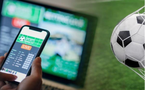 Kinh nghiệm chọn kèo trước trận đấu giúp người chơi tránh bẫy nhà cái