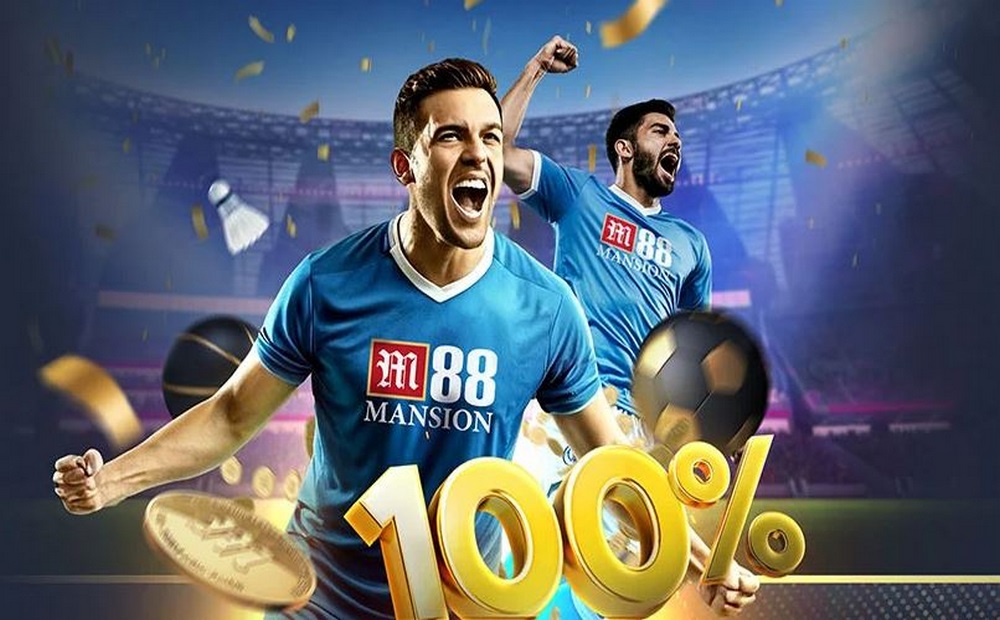 Truy cập cá cược ổn định cả khung giờ cao điểm