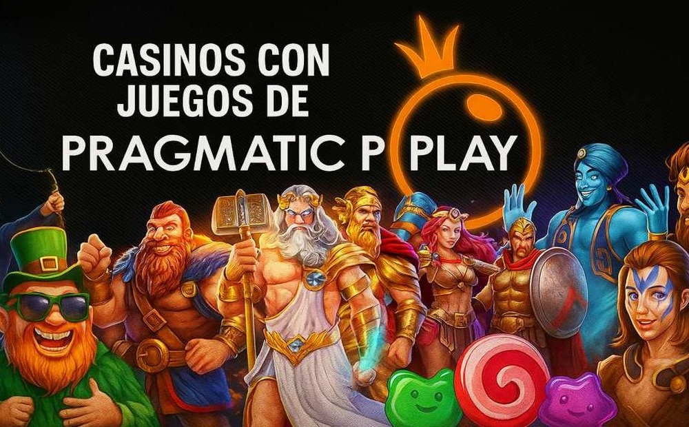 Sảnh PP phát triển đa dạng game chất lượng hàng đầu