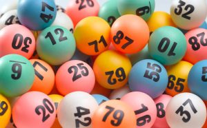 Phân tích soi cầu lô đề online hôm nay cho người chơi thực tế