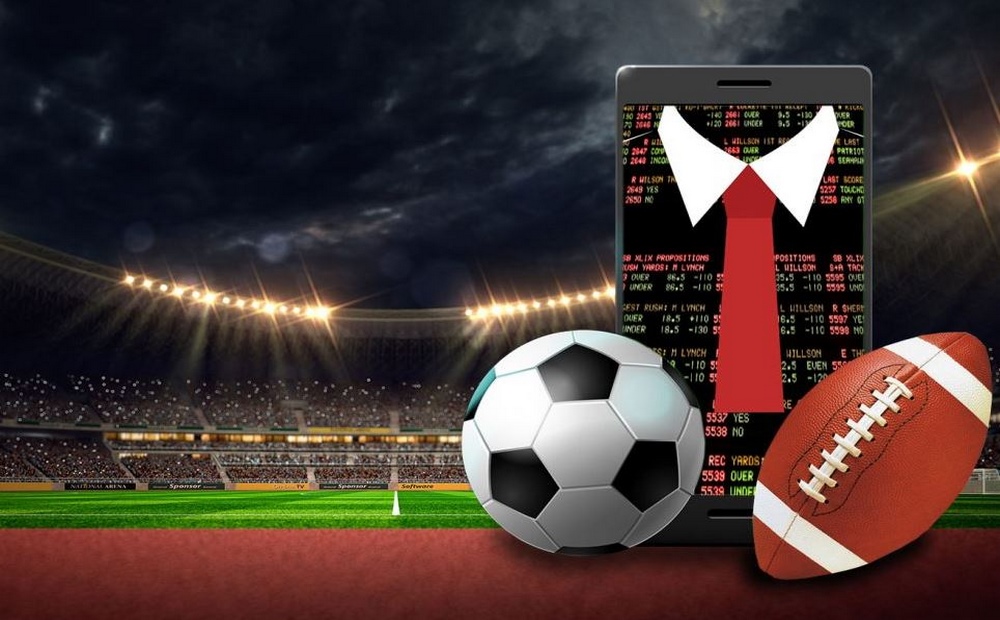 Cân nhắc những hạn chế để xây dựng cách chơi phù hợp