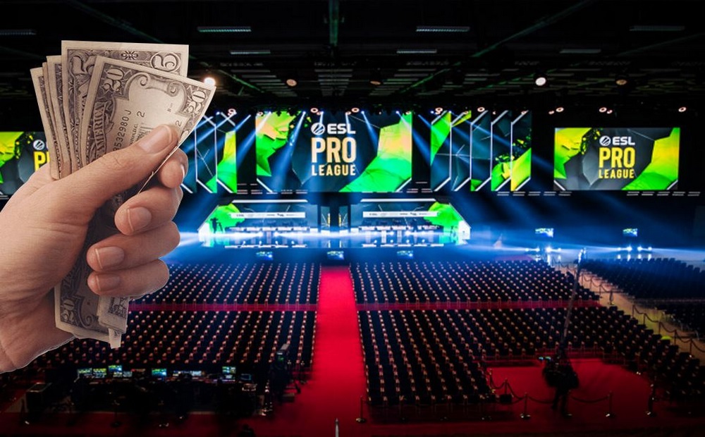 Cập nhật kèo cược mới và liên tục 24/7