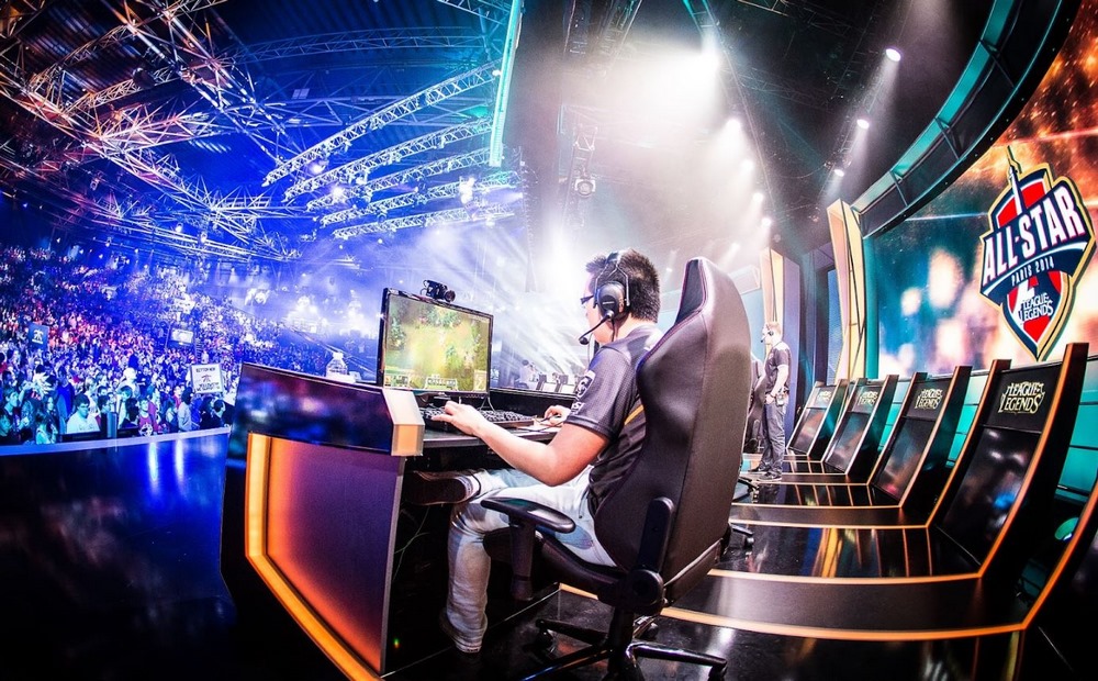 Không hiểu rõ game không nên tham gia đặt cược