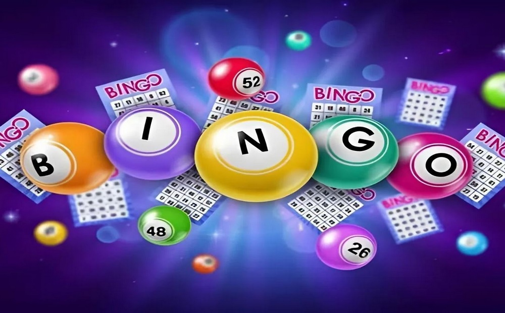 Xổ số Fast 3 hấp dẫn khi tham gia trải nghiệm tại M88