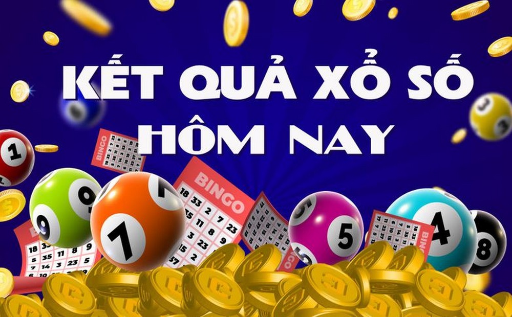 Chú ý tới phân bổ tiền cược theo phiên để cá cược hiệu quả