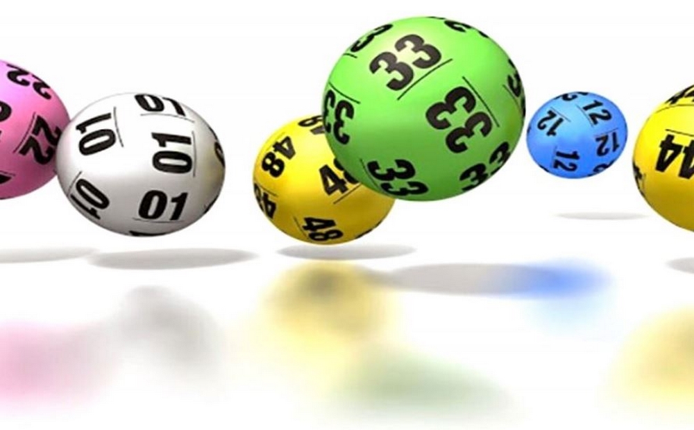 Chơi liên tục ảnh hưởng tới độ chính xác của từng quyết định